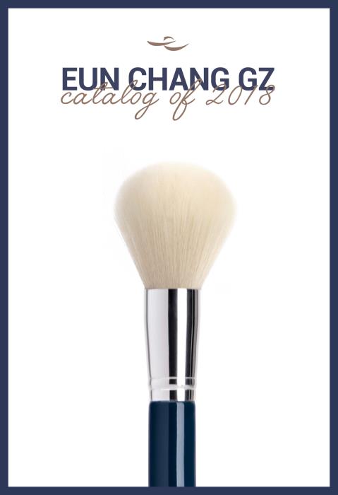 Brushes